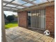 54 Pentland Drive, Narre Warren VIC 3805