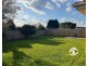 54 Pentland Drive, Narre Warren VIC 3805