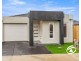 15 Tin Alley Avenue, Clyde VIC 3978