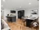 15 Tin Alley Avenue, Clyde VIC 3978