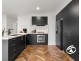 15 Tin Alley Avenue, Clyde VIC 3978
