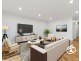 15 Tin Alley Avenue, Clyde VIC 3978