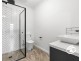 15 Tin Alley Avenue, Clyde VIC 3978