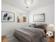 15 Tin Alley Avenue, Clyde VIC 3978