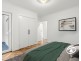15 Tin Alley Avenue, Clyde VIC 3978