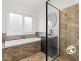 15 Tin Alley Avenue, Clyde VIC 3978