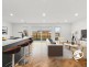 15 Tin Alley Avenue, Clyde VIC 3978