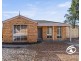 15 Cornell Place, Hampton Park VIC 3976