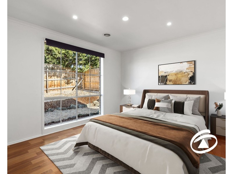 15 Cornell Place, Hampton Park VIC 3976