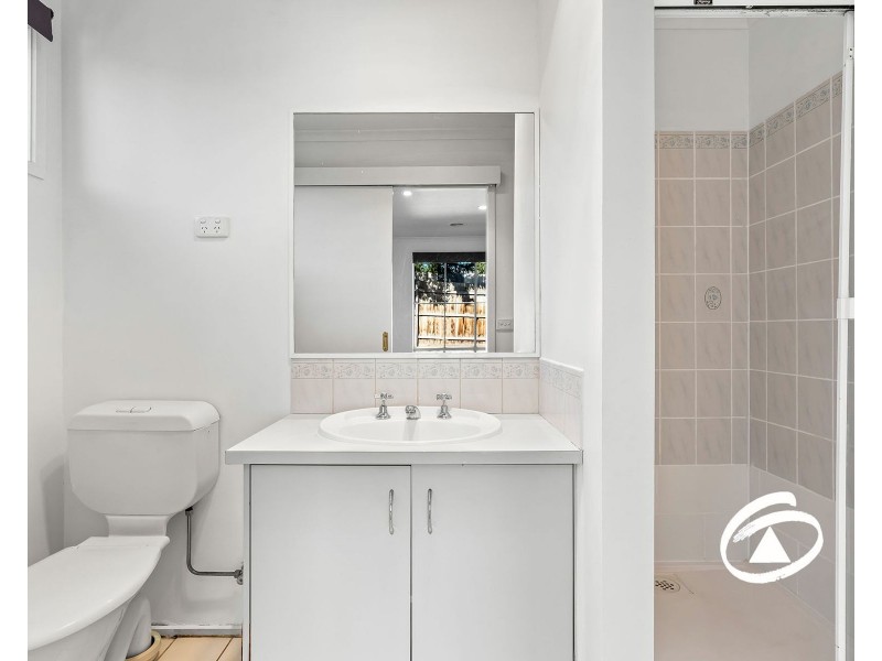 15 Cornell Place, Hampton Park VIC 3976