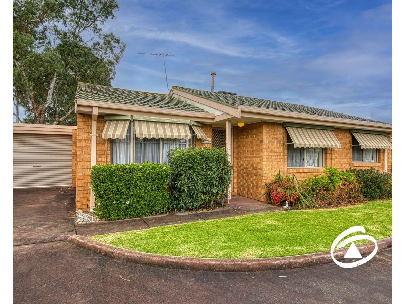 11/95 Prospect Hill Road, Narre Warren VIC 3805