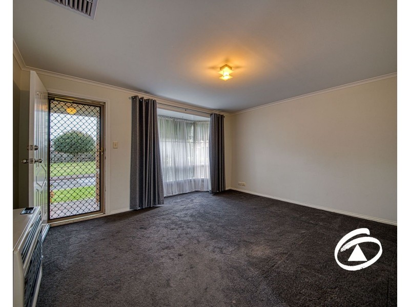 11/95 Prospect Hill Road, Narre Warren VIC 3805