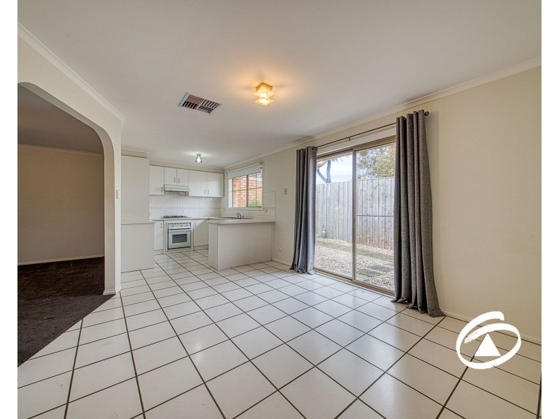 11/95 Prospect Hill Road, Narre Warren VIC 3805