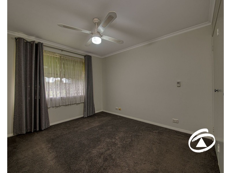 11/95 Prospect Hill Road, Narre Warren VIC 3805