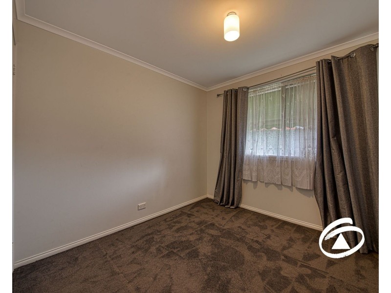 11/95 Prospect Hill Road, Narre Warren VIC 3805