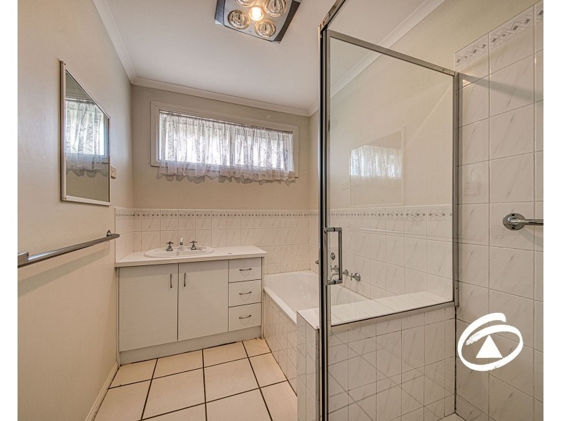 11/95 Prospect Hill Road, Narre Warren VIC 3805