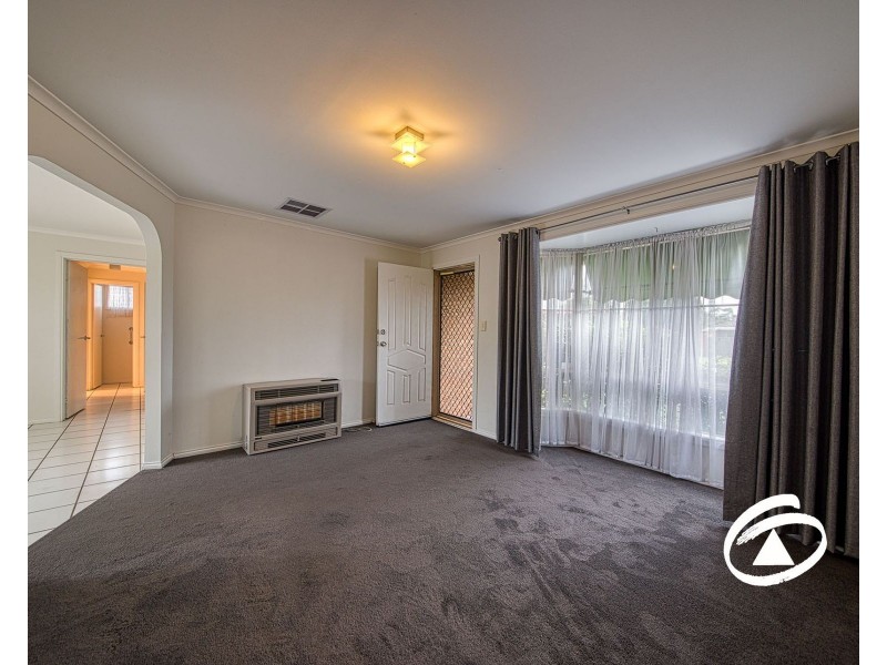 11/95 Prospect Hill Road, Narre Warren VIC 3805