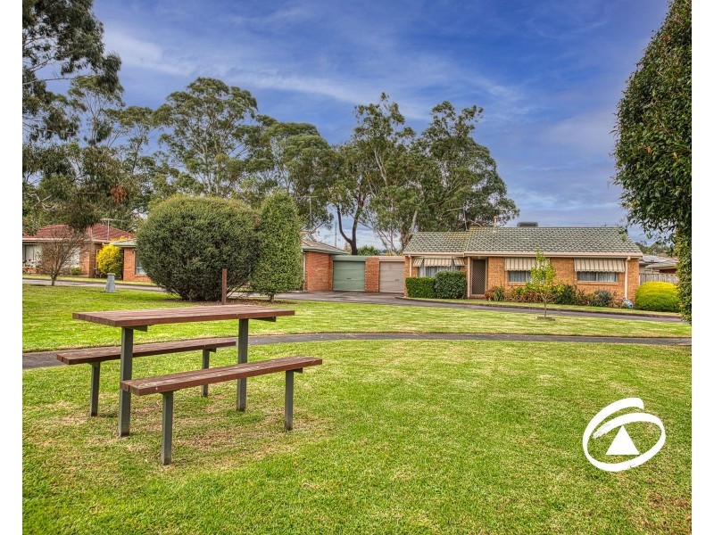 11/95 Prospect Hill Road, Narre Warren VIC 3805