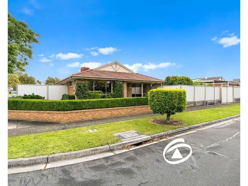 28 Norman Place, Narre Warren VIC 3805