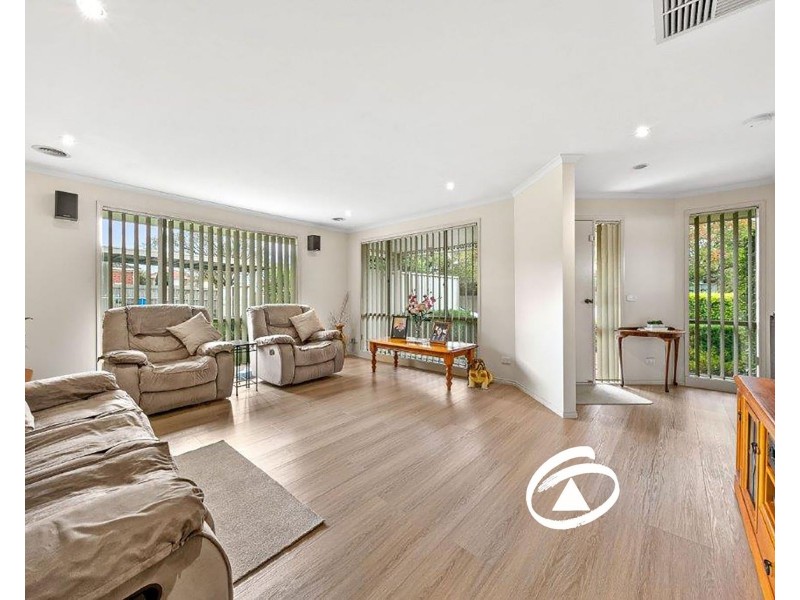 28 Norman Place, Narre Warren VIC 3805