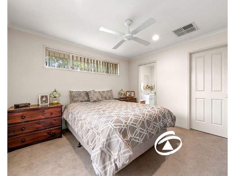 28 Norman Place, Narre Warren VIC 3805