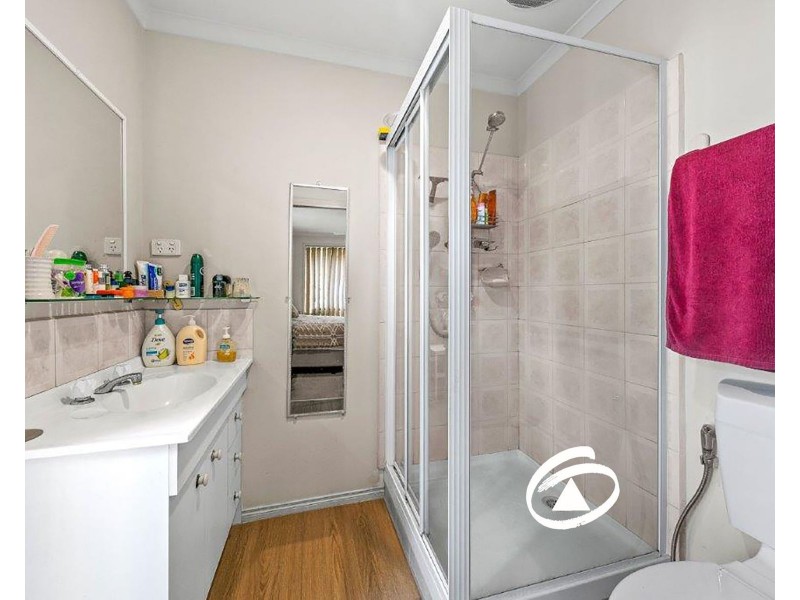 28 Norman Place, Narre Warren VIC 3805