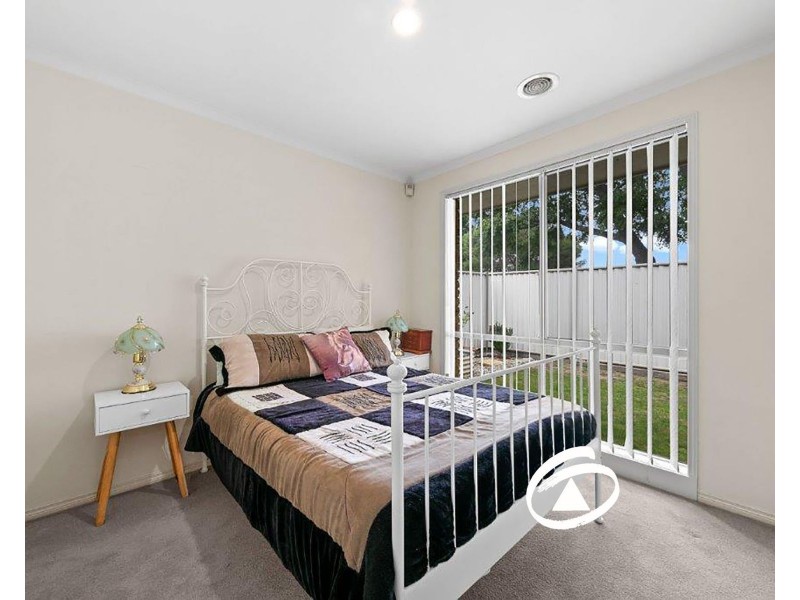 28 Norman Place, Narre Warren VIC 3805