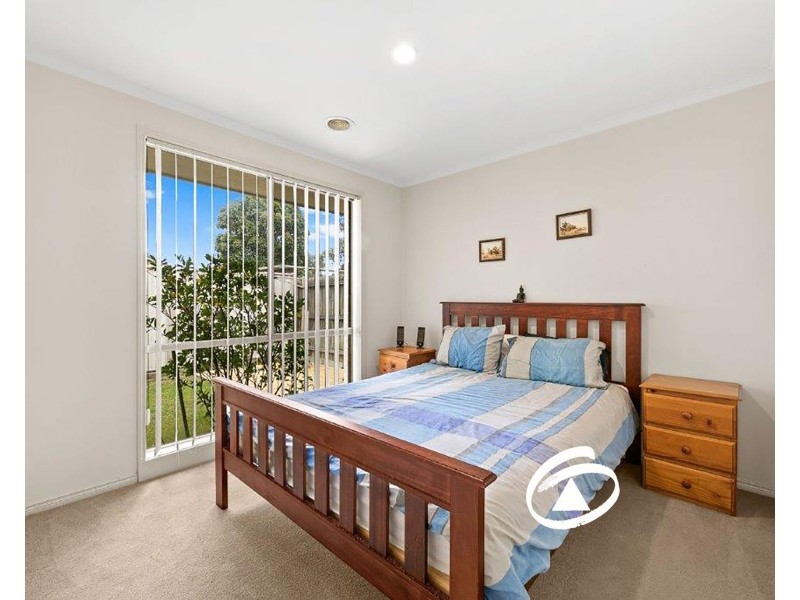 28 Norman Place, Narre Warren VIC 3805