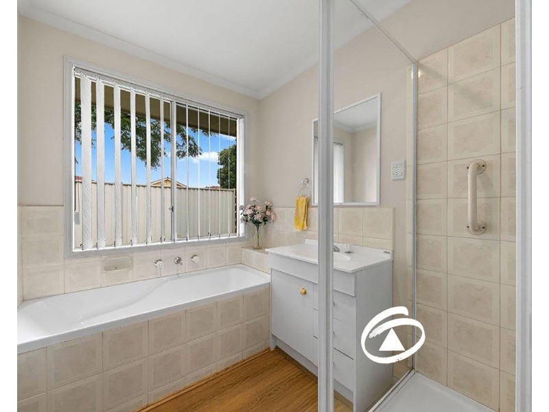 28 Norman Place, Narre Warren VIC 3805