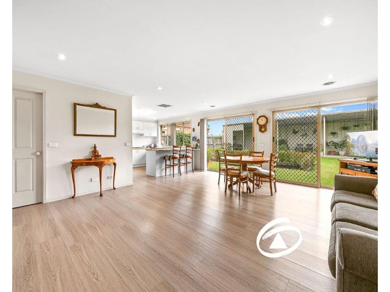 28 Norman Place, Narre Warren VIC 3805