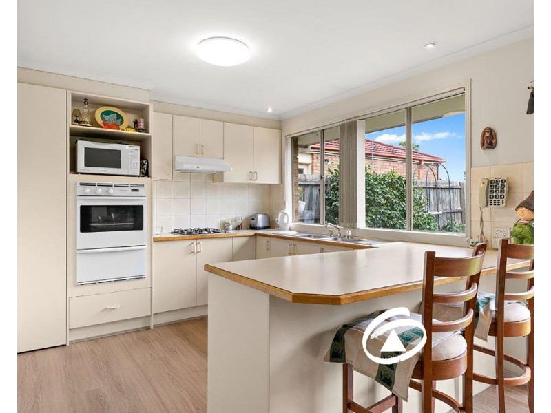 28 Norman Place, Narre Warren VIC 3805