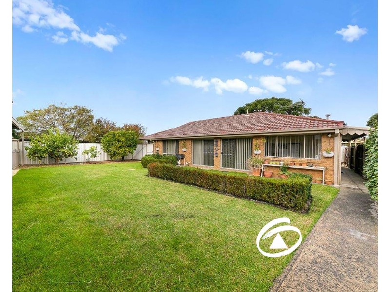 28 Norman Place, Narre Warren VIC 3805