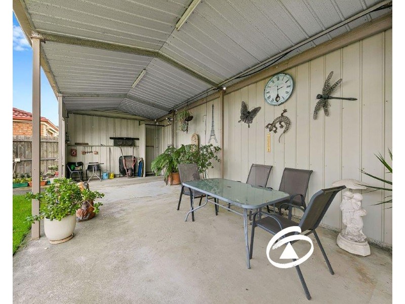 28 Norman Place, Narre Warren VIC 3805