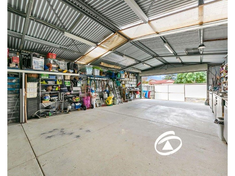 28 Norman Place, Narre Warren VIC 3805