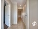 27 Cilroy Crescent, Cranbourne South VIC 3977