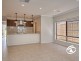 27 Cilroy Crescent, Cranbourne South VIC 3977