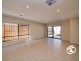 27 Cilroy Crescent, Cranbourne South VIC 3977