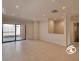 27 Cilroy Crescent, Cranbourne South VIC 3977