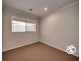 27 Cilroy Crescent, Cranbourne South VIC 3977