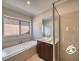 27 Cilroy Crescent, Cranbourne South VIC 3977