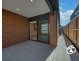 27 Cilroy Crescent, Cranbourne South VIC 3977