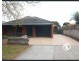 22 Tranter Square, Lynbrook VIC 3975
