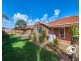 3 Firestone Green, Cranbourne VIC 3977