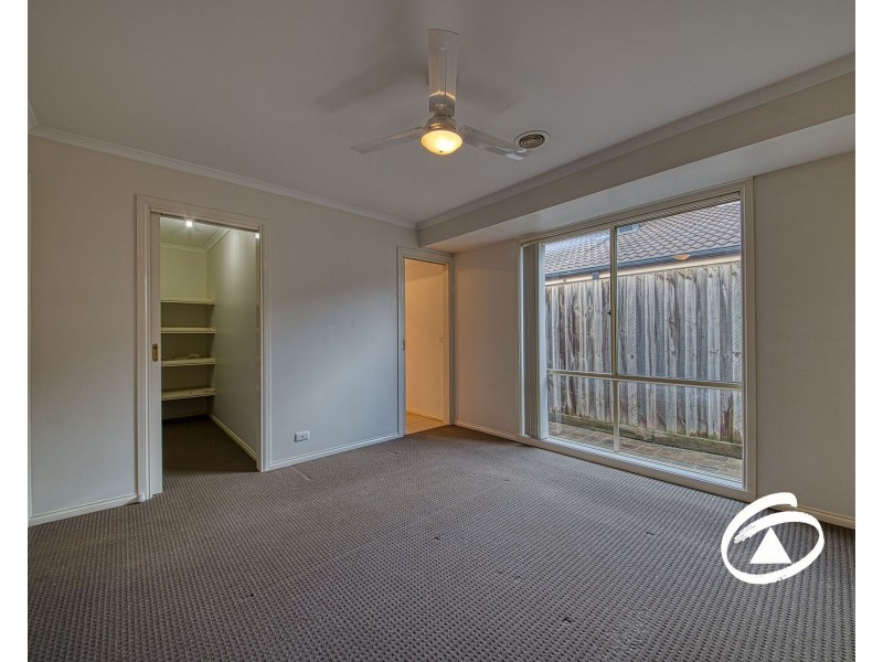 3 Firestone Green, Cranbourne VIC 3977