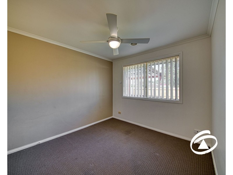 3 Firestone Green, Cranbourne VIC 3977