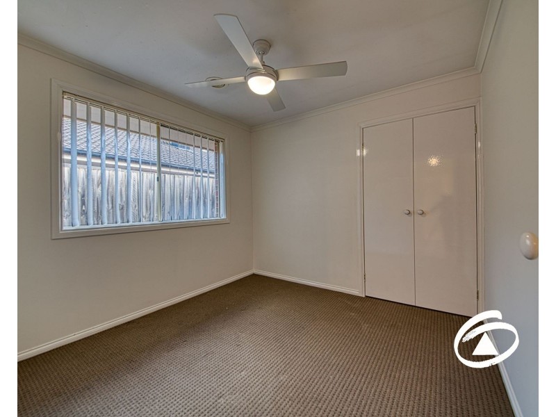 3 Firestone Green, Cranbourne VIC 3977