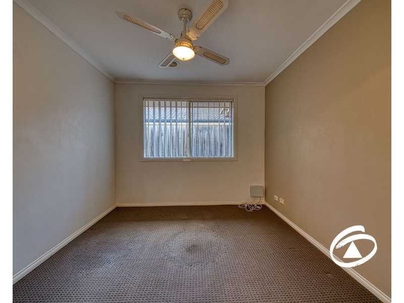 3 Firestone Green, Cranbourne VIC 3977