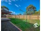 3 Firestone Green, Cranbourne VIC 3977