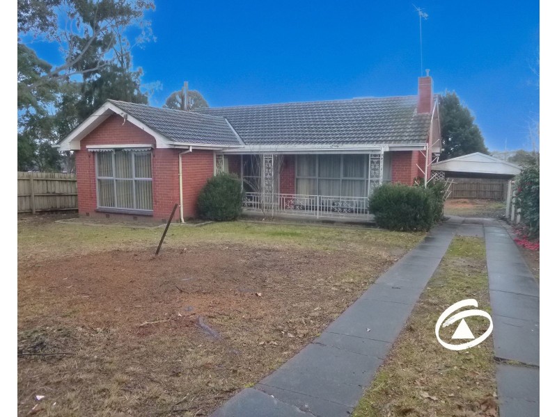 441 Princes Highway, Narre Warren VIC 3805