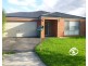 73 Melzak Way, Berwick VIC 3806